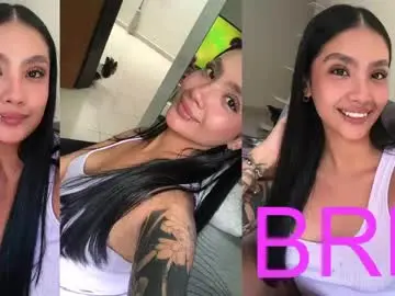 Chaturbate Free Live Porn of stefanny_pllus