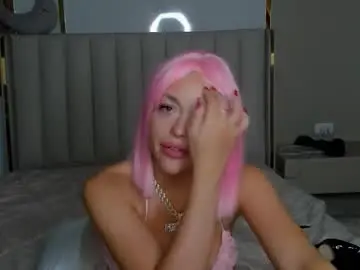 Chaturbate Free Porn Cam of stellaa_queen