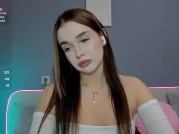 Chaturbate Live Porn of swweetangel