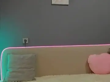 Chaturbate Live Sex of swweetangel