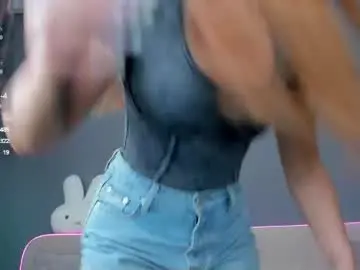 Chaturbate Watch Live Sex Cams of swweetangel