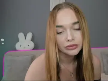 Chaturbate Live Sex of swweetangel