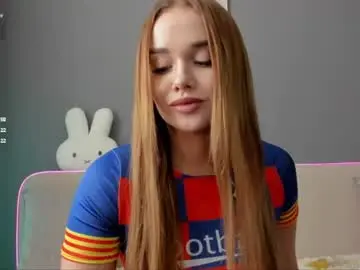 Chaturbate Adult Webcam of swweetangel