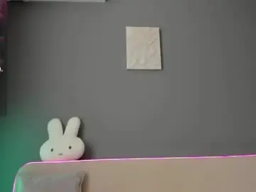 Chaturbate Live Sex Cam of swweetangel