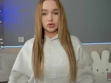 Chaturbate Best live sex cam show of swweetangel