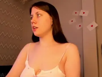 Chaturbate Best Webcam of tina_carol