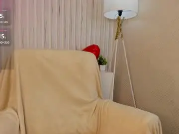 Chaturbate Watch Live Sex Cams of tina_carol