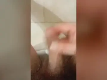 Chaturbate Live Sex Cam of tomm12345678900