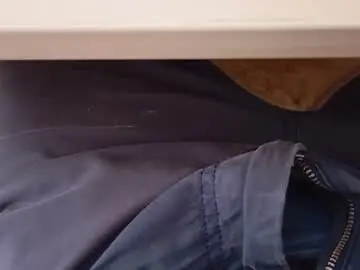 Chaturbate Private Sex Chat of tomm12345678900