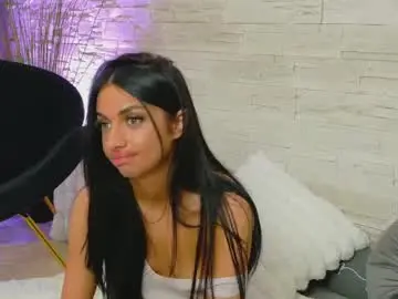 Chaturbate Best live sex cam show of vanessavosss
