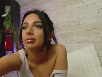 Chaturbate Adult Webcam of vanessavosss