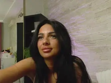 Chaturbate Live Sex Cam of vanessavosss