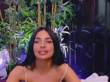Chaturbate Adult Webcam of vanessavosss