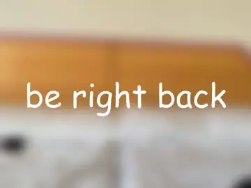 Chaturbate Best live sex cam show of vornyx