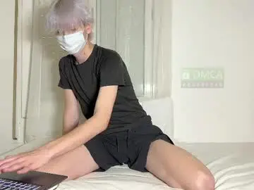 Chaturbate Watch Live Sex Cams of vornyx