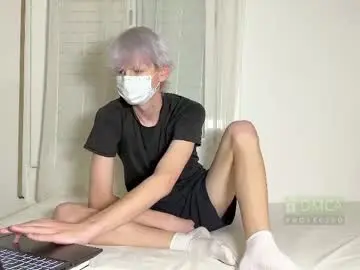 Chaturbate Best Webcam of vornyx