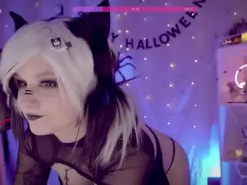 Chaturbate Watch Live Sex Cams of vronnier