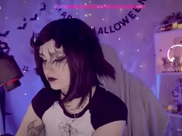 Chaturbate Free Live Porn of vronnier