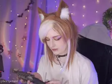 Chaturbate Live Porn of vronnier