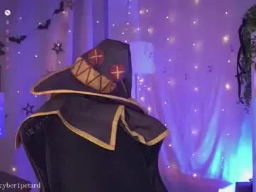 Chaturbate Adult Video Chat of vronnier