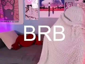 Chaturbate Free Porn Cam of vronnier