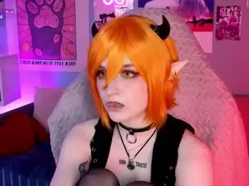 Chaturbate Free Live Porn of vronnier