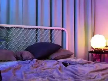 Chaturbate Adult Webcam of vronnier