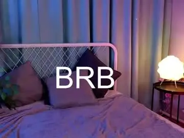 Chaturbate Adult Webcams of vronnier