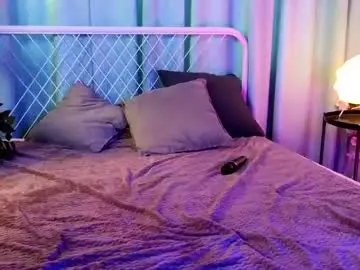 Chaturbate Watch Live Sex Cams of vronnier