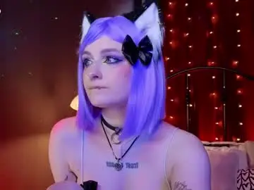 Chaturbate Best live sex cam show of vronnier