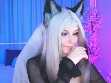 Chaturbate Adult Video Chat of vronnier