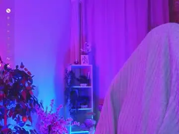 Chaturbate Best live sex cam show of vronnier