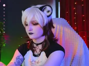 Chaturbate Best live sex cam show of vronnier