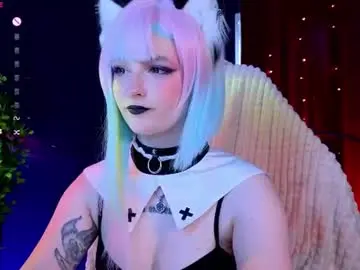 Chaturbate Free Live Porn of vronnier