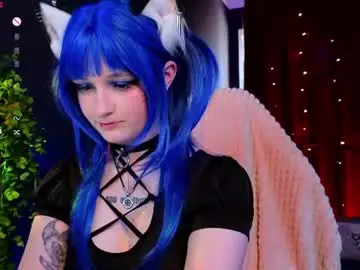 Chaturbate Best live sex cam show of vronnier