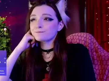 Chaturbate Free Live Porn of vronnier