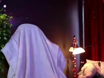 Chaturbate Watch Live Sex Cams of vronnier