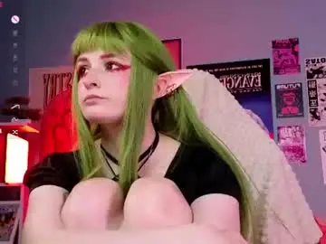Chaturbate Best live sex cam show of vronnier