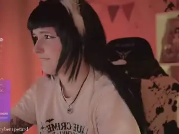 Chaturbate Best Webcam of vronnier