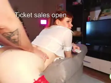 Chaturbate Free Live Porn of _alicegreen_