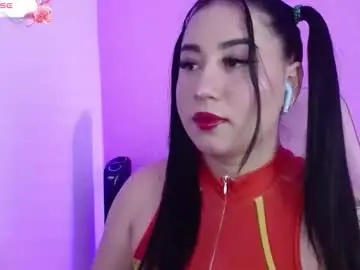 Chaturbate Best live sex cam show of _hooly