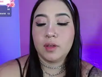 Chaturbate Live Porn of _hooly