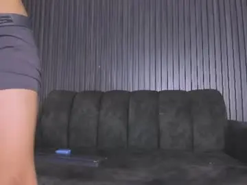Chaturbate Free Porn Cam of aaronnewmann