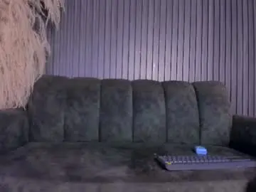 Chaturbate Nude Webcam of aaronnewmann