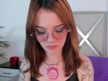 Chaturbate Free Porn Cam of abby_jones2