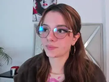 Chaturbate Adult Webcams of abby_jones2