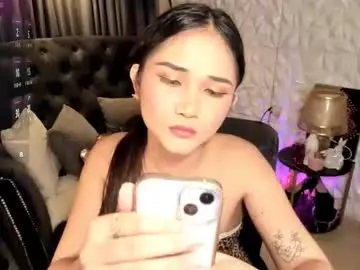 Chaturbate Private Sex Chat of alodialuxts