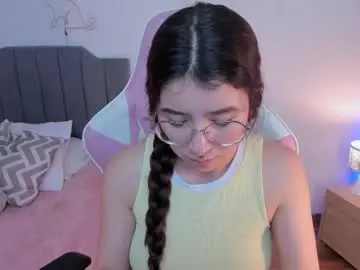 Chaturbate Best Webcam of amy_sophiaa