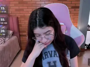 Chaturbate Adult Video Chat of amy_sophiaa