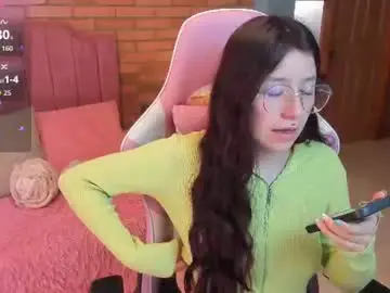 Chaturbate Watch Live Sex Cams of amy_sophiaa